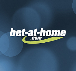 Hrajte na bet-at-home o 15 přidaných vstupenek do Super Satelitu Czech Poker Festivalu!