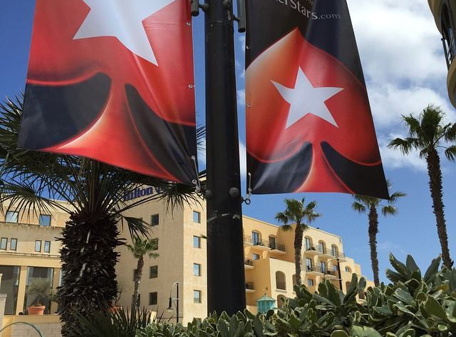 EPT12 Malta právě startuje! Chybět nebude ani česky komentovaný live stream