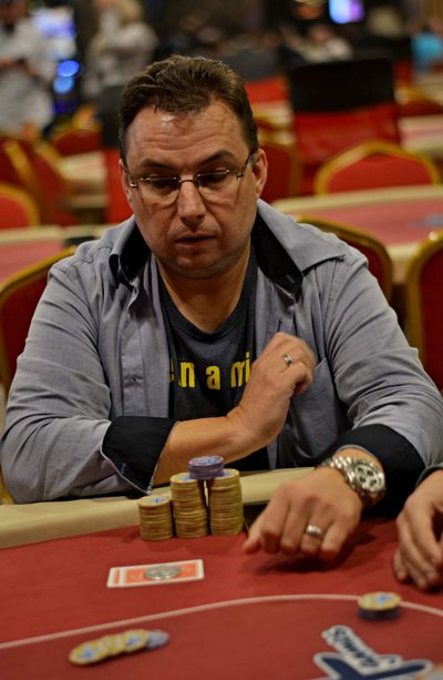 Roman Rýchlik