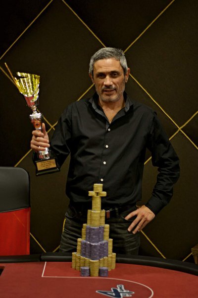 Milivoj Kokovič