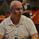 Go4games Hodolany: High Roller vyhrál po 4-way dealu Marcel Kardohelyi