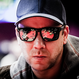 Main Event WSOPE: Po třetím dni je ve vedení Kevin MacPhee, zbývá posledních 21 hráčů