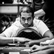 WSOPE: První den €25K High Rolleru zvládl nejlépe Ismael Bojang