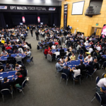 IPT Malta: Den 1B byl pro české hráče jako zlý sen