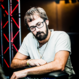 WSOPE High Roller: Kanit vyškolil Merciera a je monster chipleaderem finálové šestky