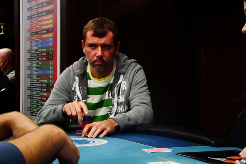 Marek Šulc