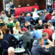 Bonusovým flightem &quot;Milionáře&quot; odstartoval Czech Poker Festival