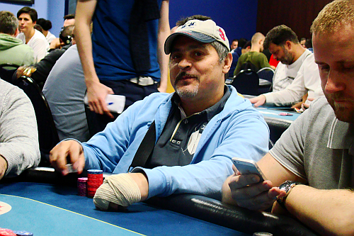 Milan Stojka