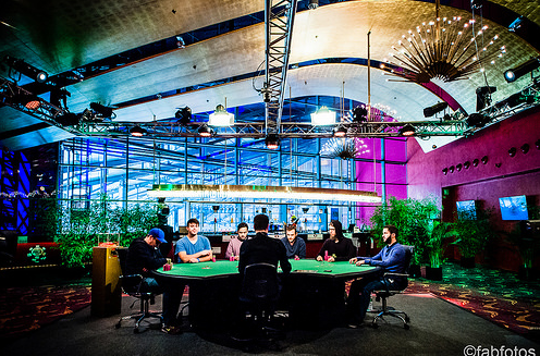 ft.me-wsop