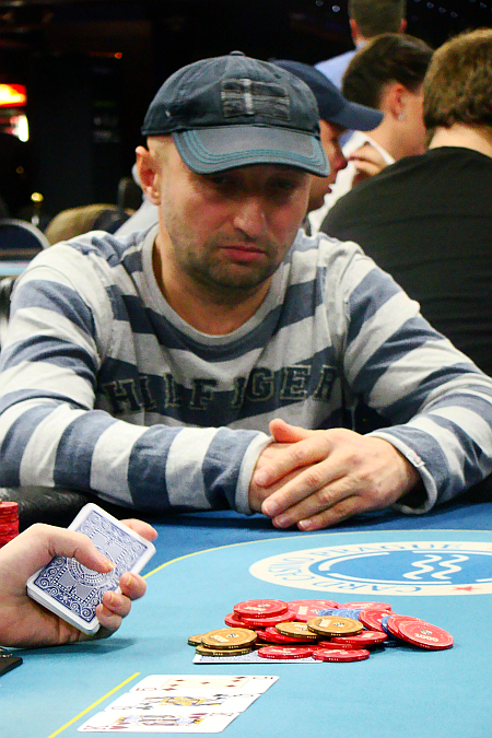 Kolja
