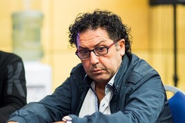 Na Maltě byl zahájen Main Event EPT prvním startovním dnem bez české účasti
