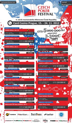 cpf2012flyer