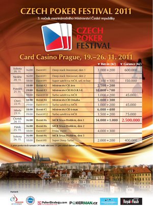 cpf2011flyer