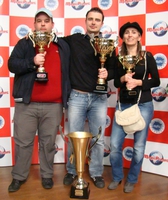 wins2010