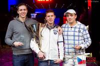 wins2013