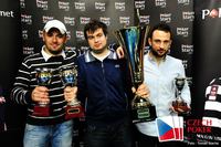 wins2012