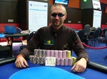 winner2009