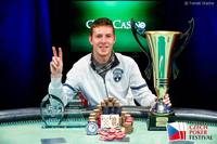 winner2013