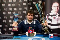 2012winner