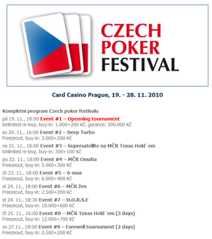 cpf2010flyer