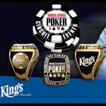 Patrik Antonius se chystá na WSOP Circuit do rozvadovského King&#039;s Casina!