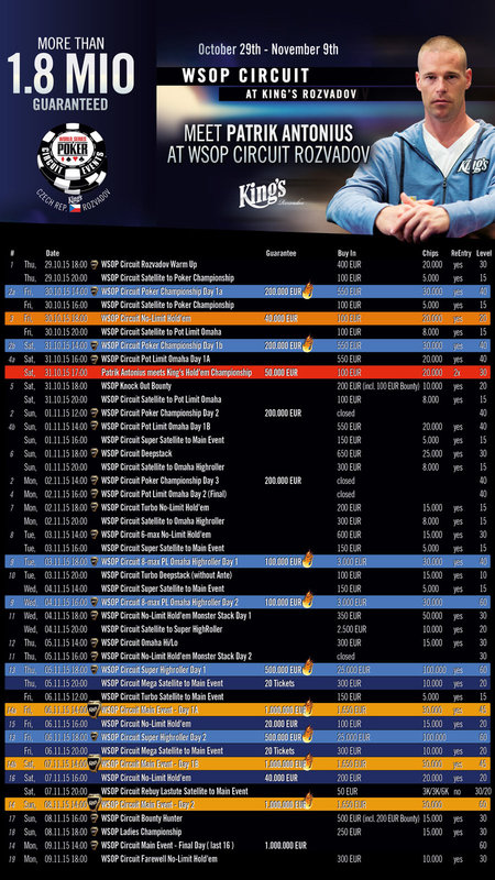specials-wsop