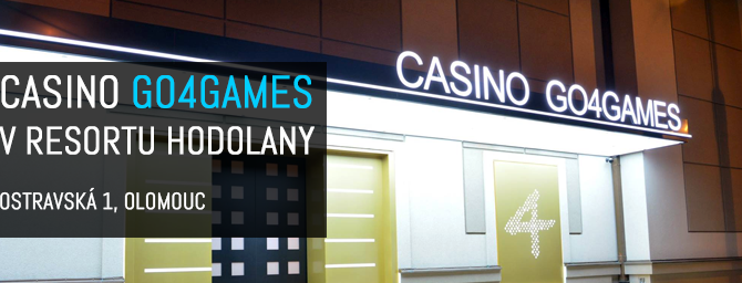 Go4games Hodolany nepolevují, v listopadu je připraven další turnaj o 1.000.000 Kč