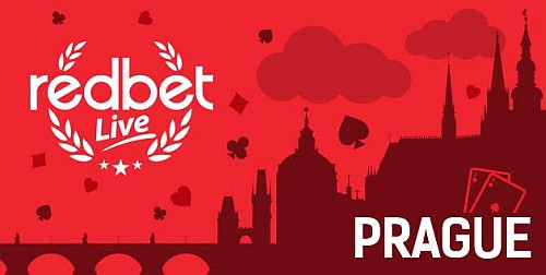 redbetlive_prague