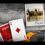 CZ/SK freeroll Speciál! Kvalifikujte se zdarma na pražskou RedBet LIVE!