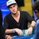 EPT Malta: Ivarsson se vrací na chiplead, Sikora v závěsu...