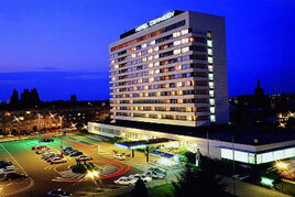 Černigov Poker Series Speciál: Říjnové back-to-back vítězství pro Pettruse!