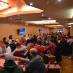 Grand Casino Aš rozšiřuje turnajový program, o víkendu hrajte o minimálně €28.000