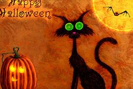 Halloween s děsivou garancí 75.000 Kč za 200 Kč dnes v Rebuy Stars!