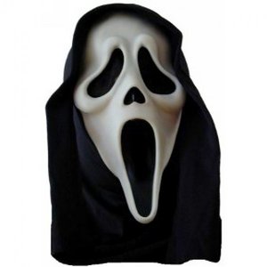 maska-scream-vriskot-mwr_900