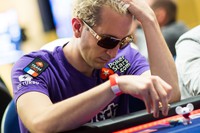 8G2A1305_EPT12MAL_Elky_Neil Stoddart