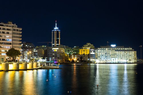 8G2A3153_EPT12MAL_Malta_Neil Stoddart
