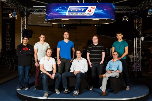 8G2A9055_EPT12MAL_Final_Table_Neil Stoddart