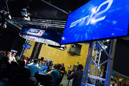8G2A9073_EPT12MAL_Final_Table_Neil Stoddart
