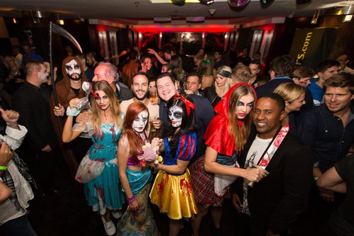 8G2A9547_EPT12MAL_Party_Neil Stoddart