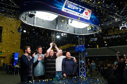 8G2A9574_EPT12MAL_Niall_Farrell_Neil Stoddart