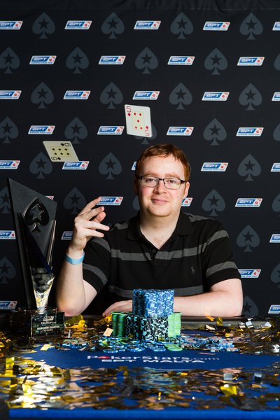 8G2A9600_EPT12MAL_Niall_Farrell_Neil Stoddart
