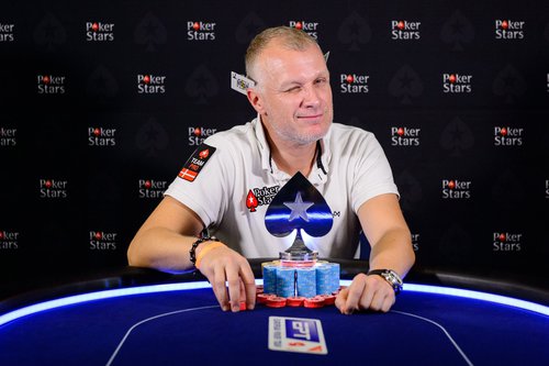 EPT 12 Malta Event 50 Theo Jorgensen-5870