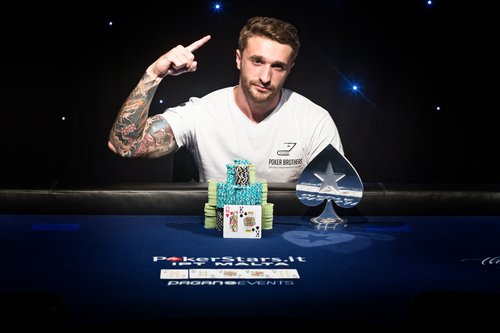 IPT_Malta-617_Winner Natan Chauskin