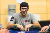 NEIL4493_EPT12MAL_Jason_Mercier_Neil Stoddart