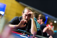 NEIL7793_EPT12MAL_Steve_O\'Dwyer_Neil Stoddart