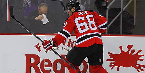 jagr2