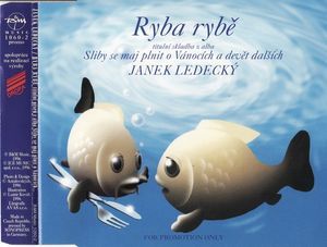 rybarybe