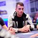 WSOPC: Z prvního dne PLO High Rolleru postoupili Lukáš Němec i Pavel Binar