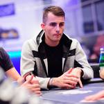 WSOPC: Z prvního dne PLO High Rolleru postoupili Lukáš Němec i Pavel Binar