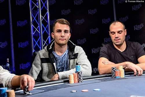 Lukas Nemec